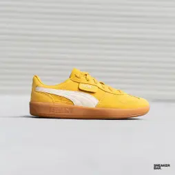 Кеды Puma Palermo 