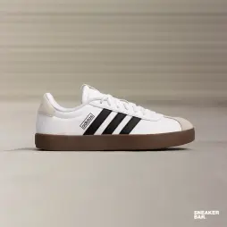 Кеды Adidas VL Court 3.0 