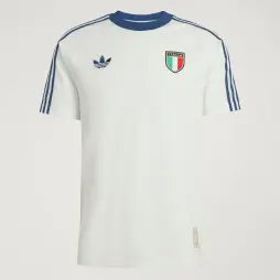 Футболка Adidas FIGC OG TEE