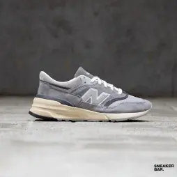 New Balance 997