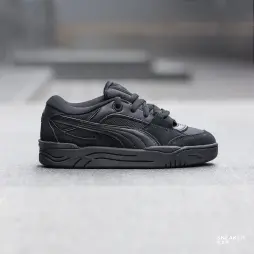 Puma 180 