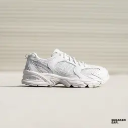 Кроссовки New Balance 530