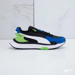 Puma Wild Rider Rollin
