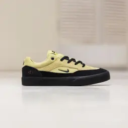 Кеды Nike SB Malor TE