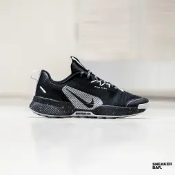 Кроссовки Nike Juniper Trail 3 