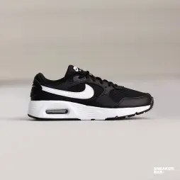 Кроссовки Nike Air Max SC
