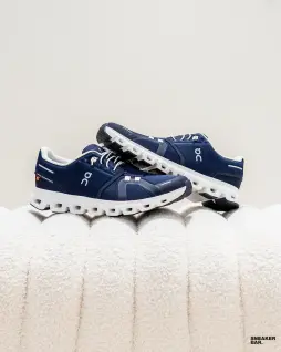 Кроссовки On Running Cloud 6 