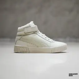 Ботинки Puma Carina 2.0 Mid Winter 