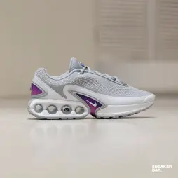 Кроссовки Nike Air Max DN 