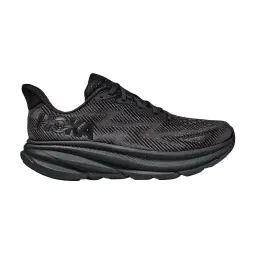 Кроссовки HOKA Clifton 9