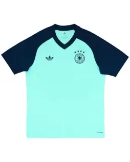 Футболка Adidas DFB PRESHI A
