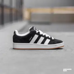 Кеды Adidas Campus 00s J