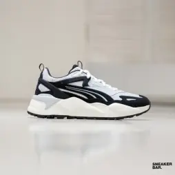 Кроссовки Puma RS-X Efekt B&amp;B