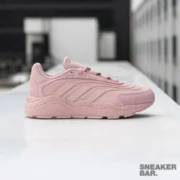 Adidas Crazychaos 2.0 
