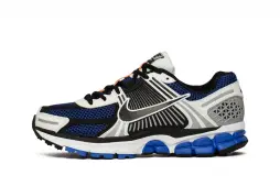 Nike Zoom Vomero 5 SE SP
