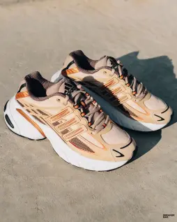 Adidas Adistar XLG 2.0