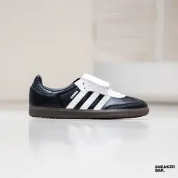 Кеды Adidas Samba LT 