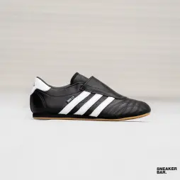 Кроссови Adidas Taekwondo W 