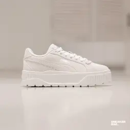 Кроссовки Puma Karmen II 