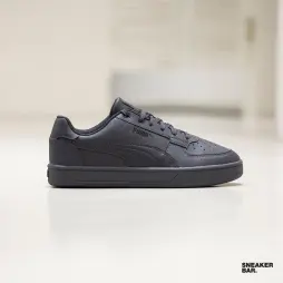 Кеды Puma Caven 2.0