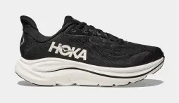 Кроссовки HOKA M Clifton 10