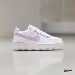 Кроссовки Nike Air Force 1 Shadow 