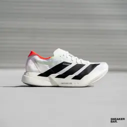 Кроссовки Adidas Adizero Adios Pro 4