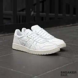 Asics Japan S 