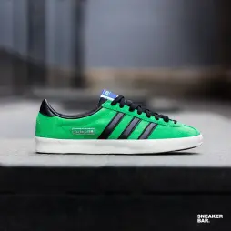 Кеды Adidas Mexicana Prototype 