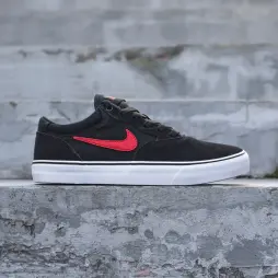 Nike SB Chron 2