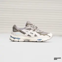 Кроссовки Asics Gel-Nyc 