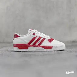 Adidas Rivalry Low 