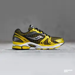 Saucony Progrid Triumph 4 OG 