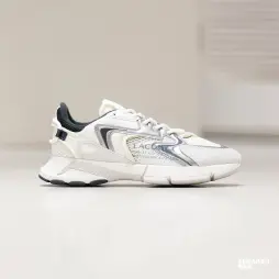 Кроссовки Lacoste L003 Neo 125 4 SMA 