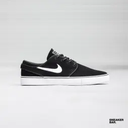 Кеды Nike SB Zoom Janoski OG+