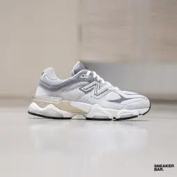 Кроссовки New Balance 9060