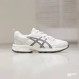 Кроссовки Asics Gel Nunobiki