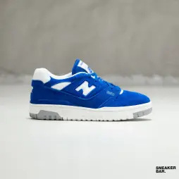 New Balance 550 