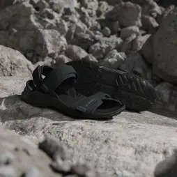 Сандали ADIDAS TERREX HYDROTERRA