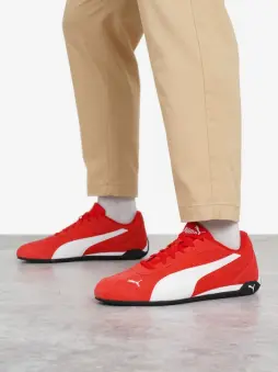 Кроссовки Puma Replicatch