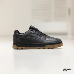 Кеды Puma Caven 2.0 Abrupt