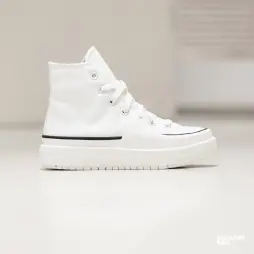 Кеды Converse Chuck Taylor All Star Construct 