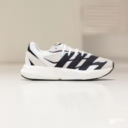 Кроссовки Adidas Lightblaze 