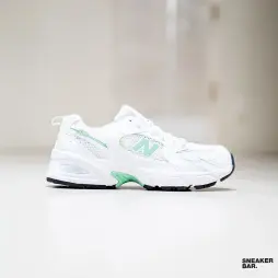 Кроссовки New Balance 530