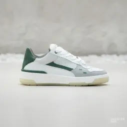 Filling Pieces Cruiser 