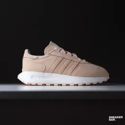 Adidas Retropy E5 