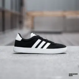 Кеды Adidas VL Court 3.0