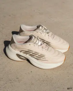 Кроссовки ADIDAS CLIMACOOL SPW W