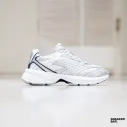 Кроссовки Puma Velophasis Always On 