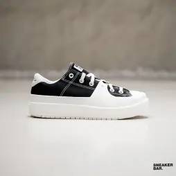 Кроссовки Converse Chuck Taylor All Star Construct 